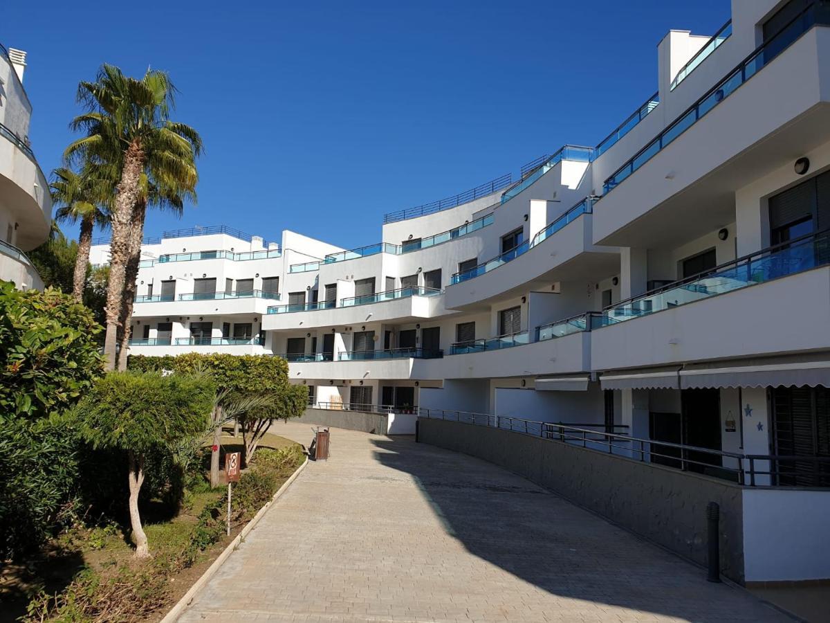 Casa Encantadora Гарруча Екстер'єр фото